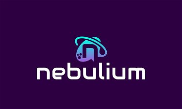 Nebulium.com