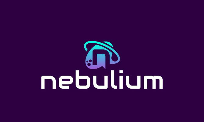 Nebulium.com