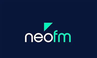 Neofm.com