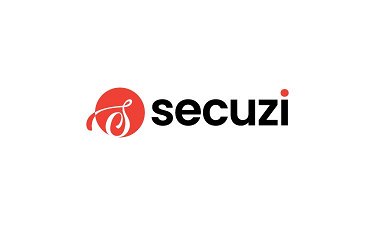 Secuzi logo