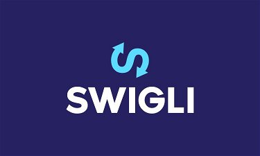 Swigli.com