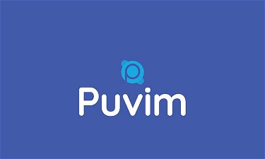 Puvim.com