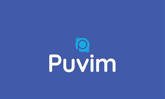 Puvim.com