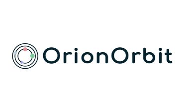 OrionOrbit.com