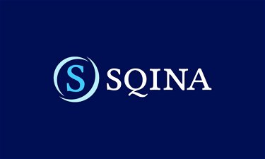 sqina.com