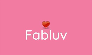 Fabluv.com