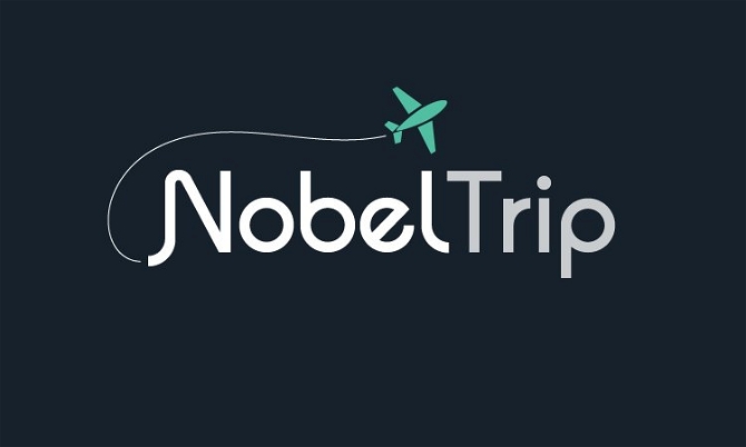 NobelTrip.com