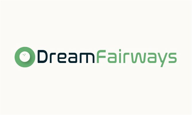 DreamFairways.com