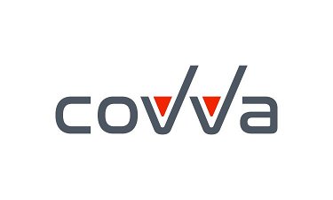 Covva.com