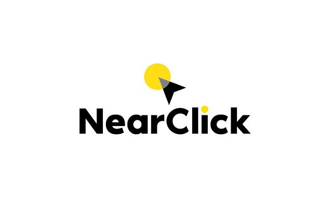 NearClick.com