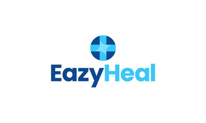 EazyHeal.com