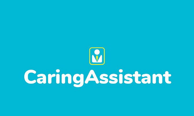 CaringAssistant.com