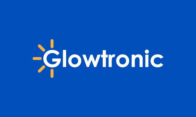 Glowtronic.com