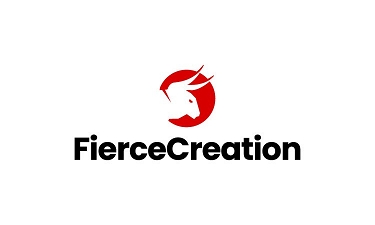 FierceCreation.com