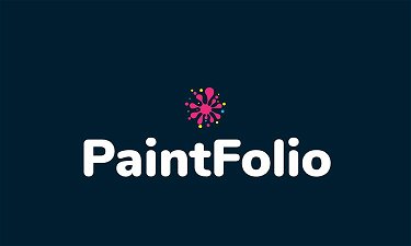 PaintFolio.com