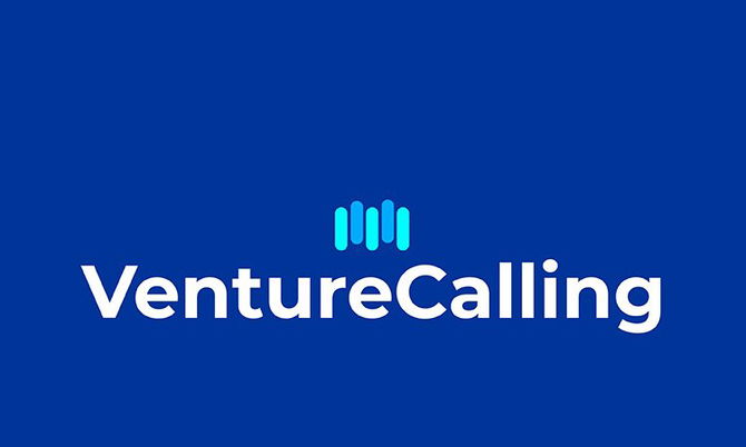 VentureCalling.com