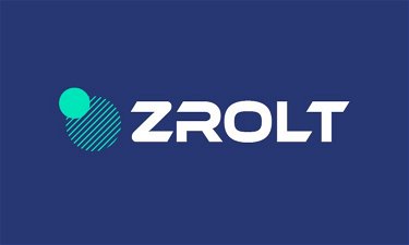 Zrolt.com