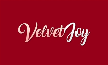 VelvetJoy.com