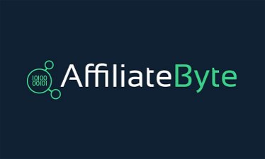 affiliatebyte.com