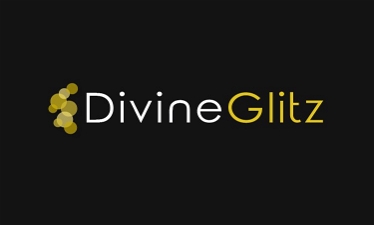DivineGlitz.com