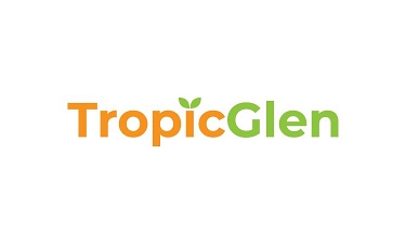 TropicGlen.com