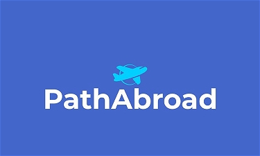 PathAbroad.com
