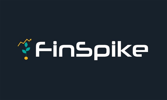 FinSpike.com