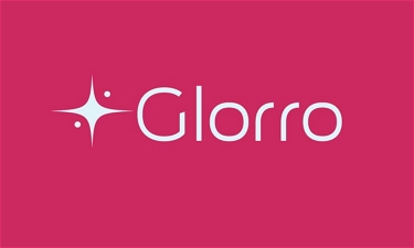 Glorro.com