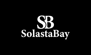 SolastaBay.com