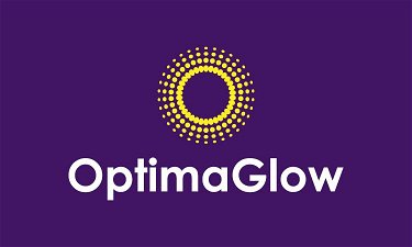 OptimaGlow.com