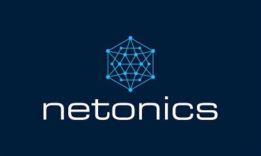 Netonics.com