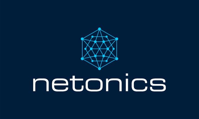 Netonics.com