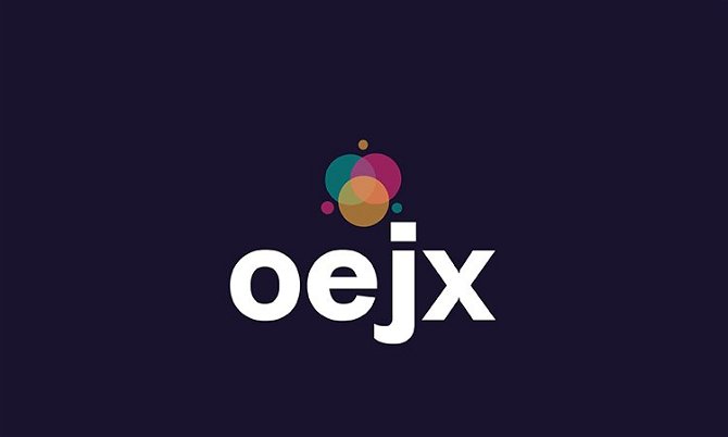 Oejx.com