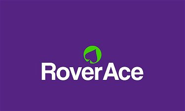RoverAce.com
