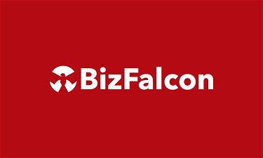 BizFalcon.com