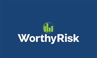 WorthyRisk.com