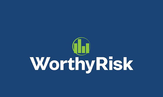 WorthyRisk.com