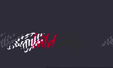 WildSally.com - Creative brandable domain for sale