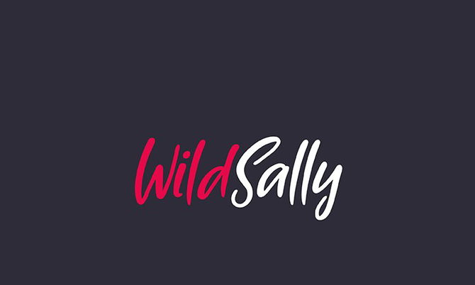 WildSally.com