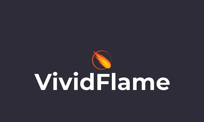VividFlame.com