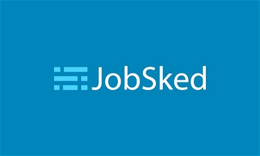 JobSked.com
