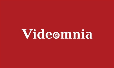 Videomnia.com