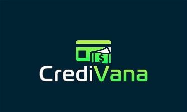 CrediVana.com