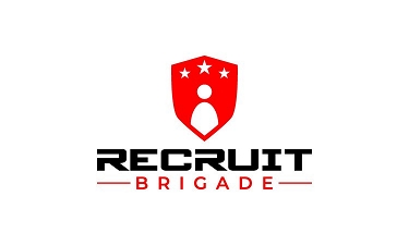 RecruitBrigade.com