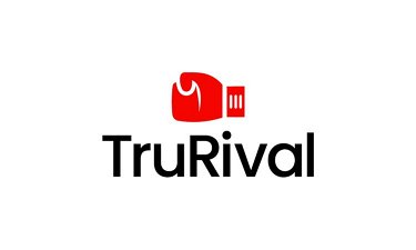 TruRival.com