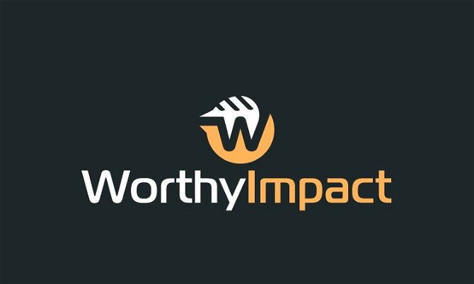 WorthyImpact.com