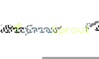 UltraSprout.com - Creative brandable domain for sale