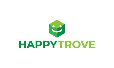 HappyTrove.com