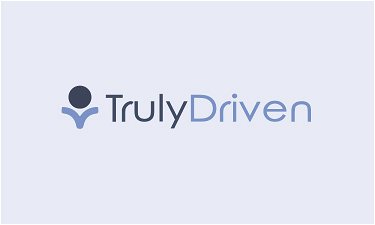 TrulyDriven.com