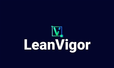 LeanVigor.com